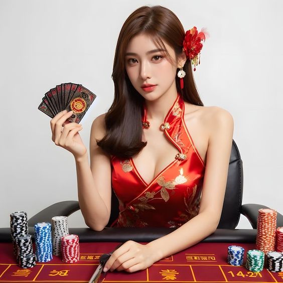 SLOT ONLINE GAMPANG BOCOR
