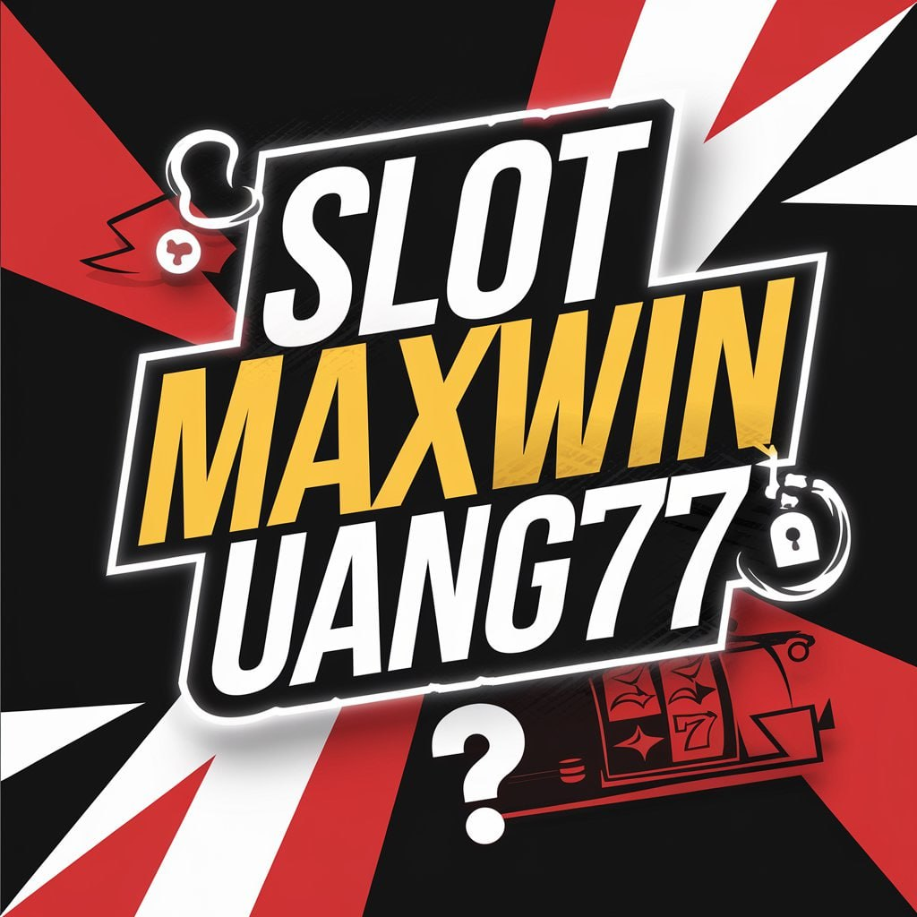 UANG77 LOGIN