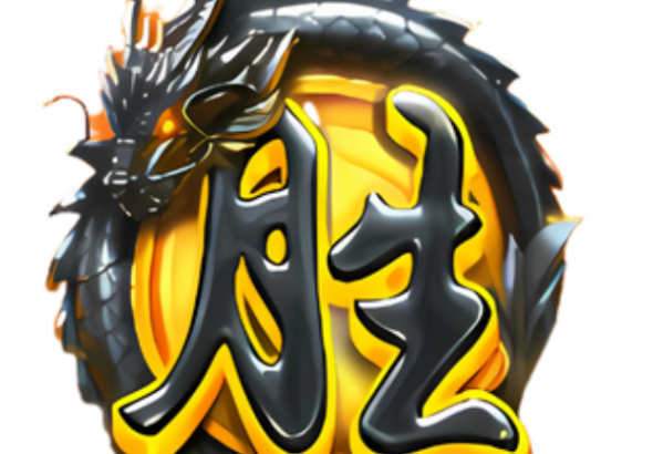 logo png