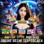 Koi388-Situs-Slot-Gacor-2