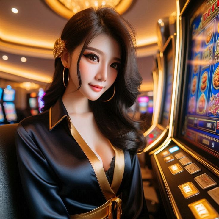 1e54ade43a9a16cb3256b6287120659f