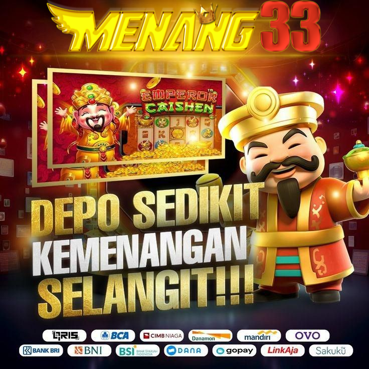 25 (1)