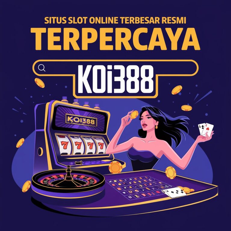 75