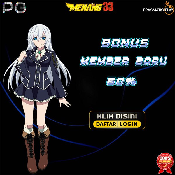 99