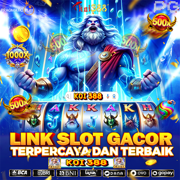 Koi388-Situs-Slot-Gacor-6