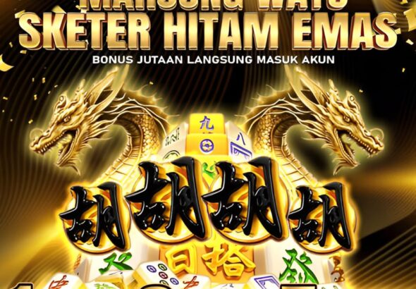 MENANG33