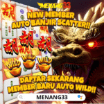 Menang33-Situs-Slot-Gacor