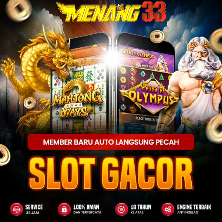 Menang33-Situs-Slot-Gacor-5