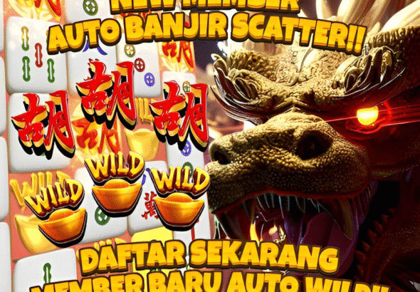 Menang33-Situs-Slot-Gacor