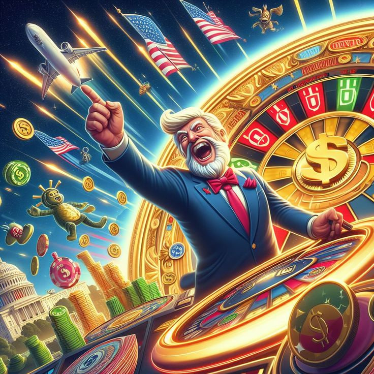 Slot-Online-5