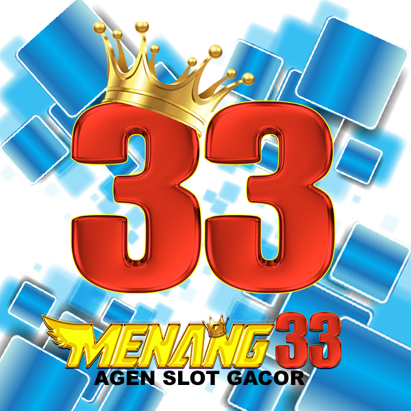 SITUS MENANG33 CLAIM BONUS FREE SPIN 30% & BUY PIN 20%