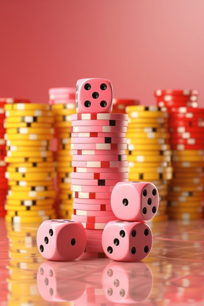 SLOT ONLINE