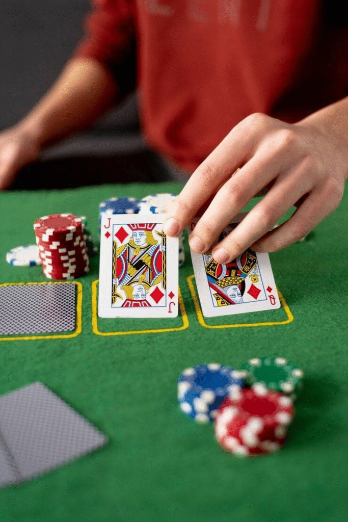 SLOT ONLINE