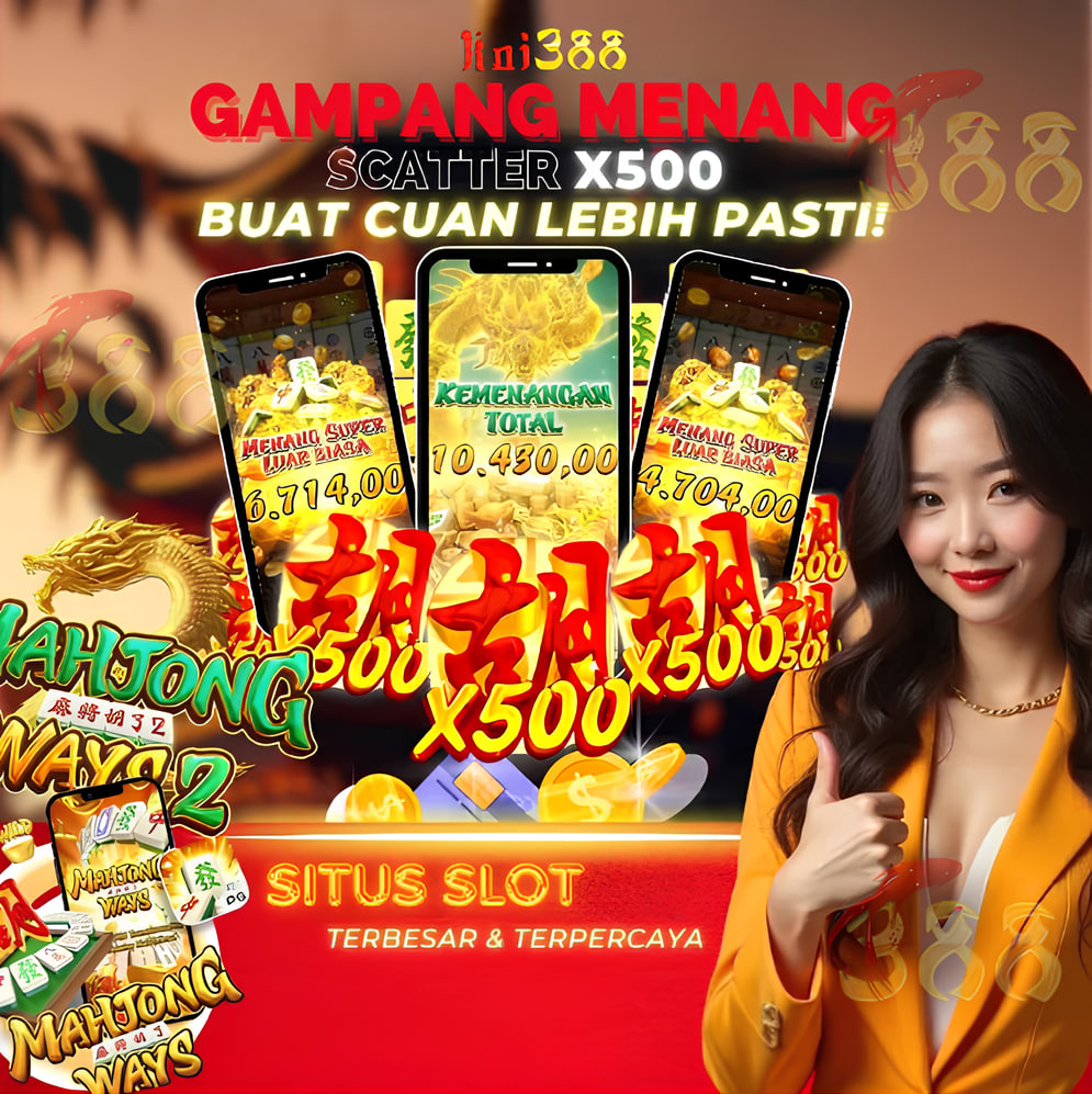 KOI388 SLOT