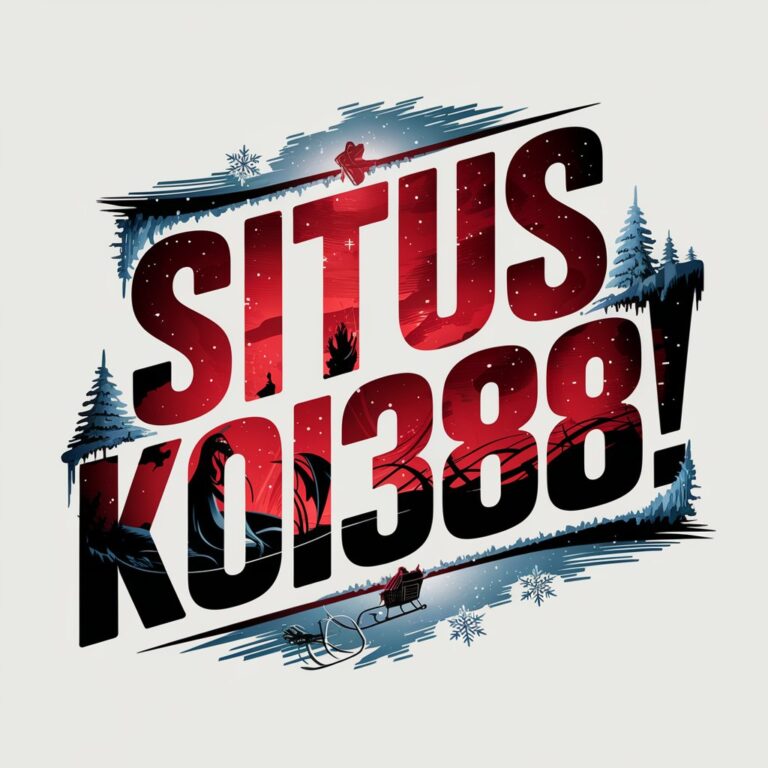 koi388-slot-online-terbaik2