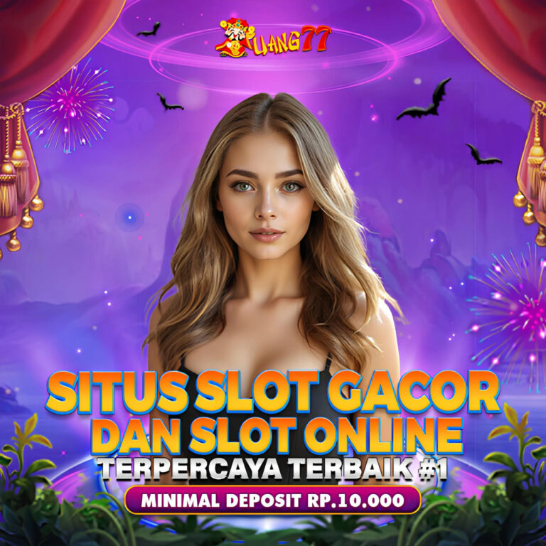 situs-slot-online-terbaik-uang77