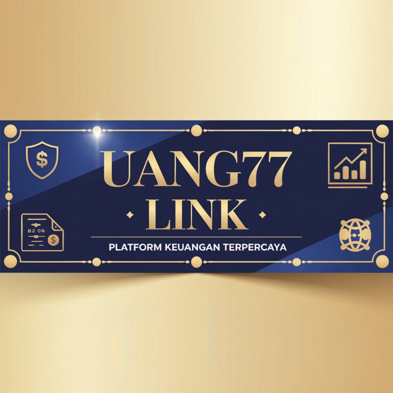 uang77-slot-terbaik1