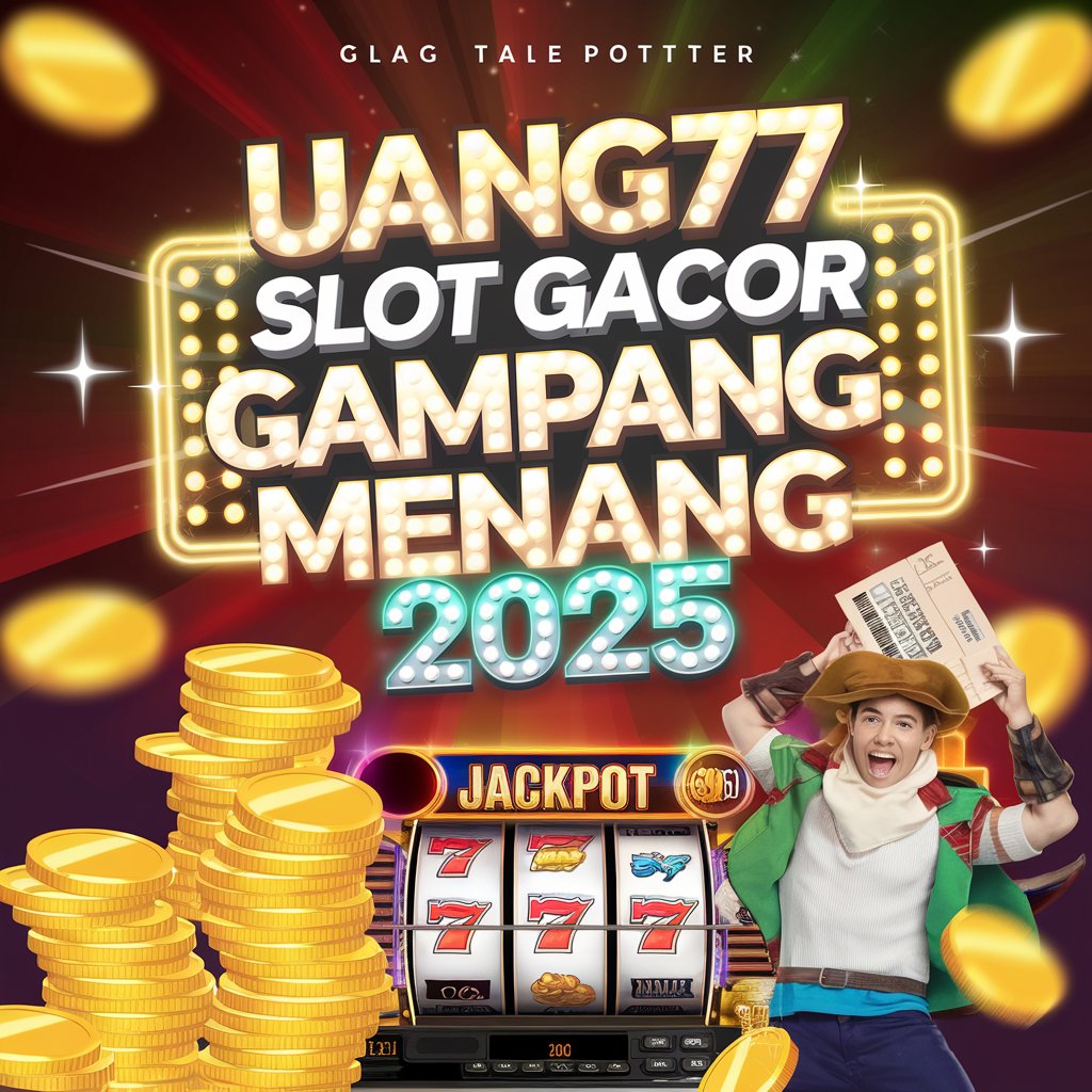 UANG77