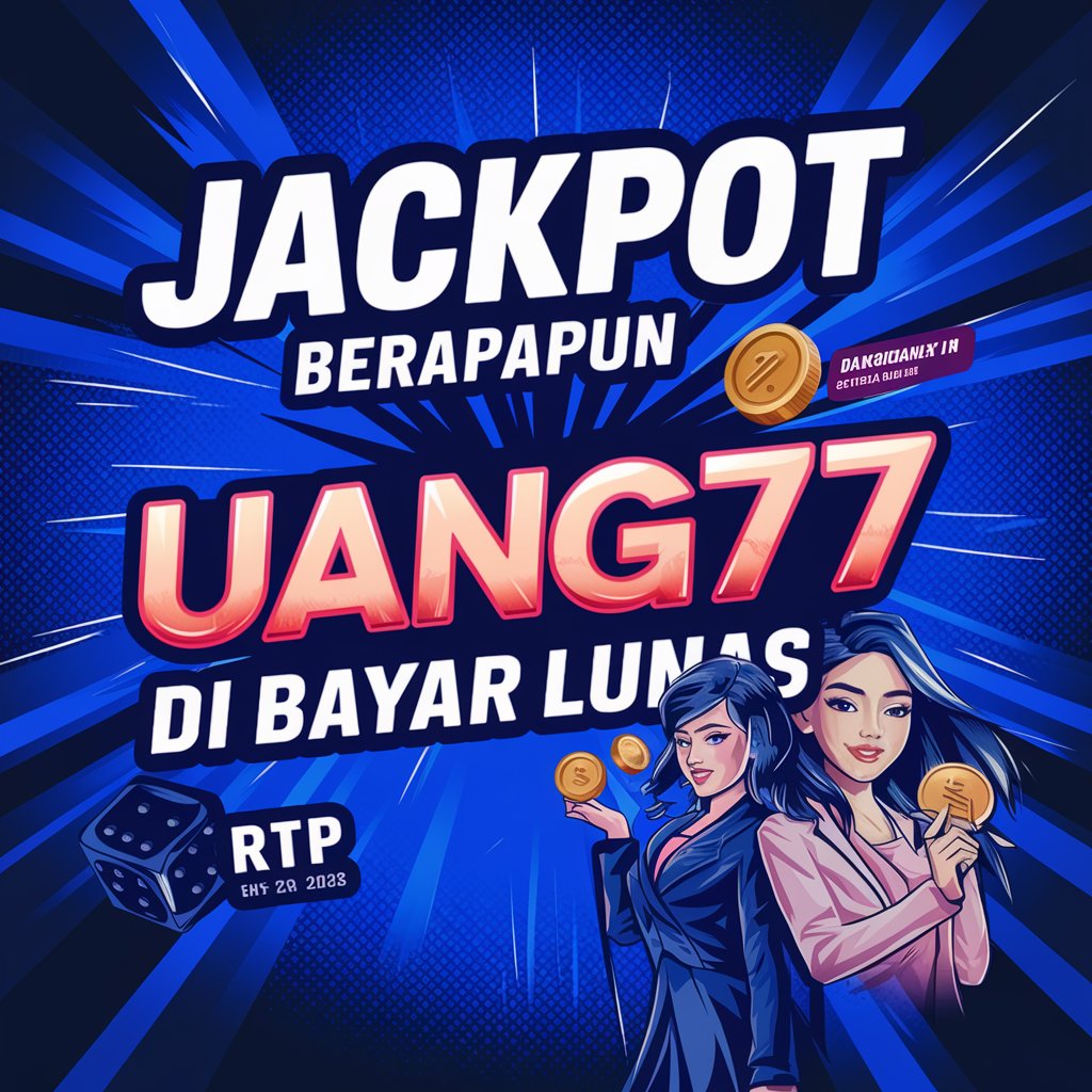UANG77
